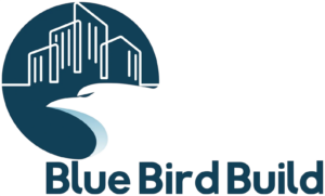 logo1